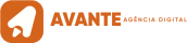 Ativo 5