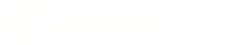 Ativo 7